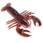 Safari Ltd Maine Lobster Incredible Creatures