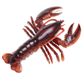 Safari Ltd Maine Lobster Incredible Creatures