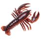 Safari Ltd Maine Lobster