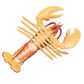 Safari Ltd Maine Lobster