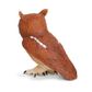 Safari Ltd Eastern Screech Owl