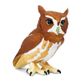 Safari Ltd Eastern Screech Owl Incredible Creat