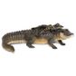 Safari Ltd Alligator with Babies