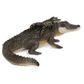 Safari Ltd Alligator with Babies