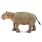 Safari Ltd Uintatherium