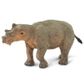 Safari Ltd Uintatherium