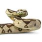 Safari Ltd Boa Constrictor Incredible Creatures