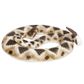 Safari Ltd Eastern Diamondback Rattlesnake