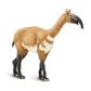 Safari Ltd Macrauchenia Ws PrehistoricWorld