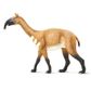 Safari Ltd Macrauchenia Ws PrehistoricWorld