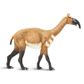 Safari Ltd Macrauchenia Ws PrehistoricWorld