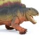 Safari Ltd Dimetrodon Ws Prehistoric World