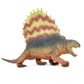 Safari Ltd Dimetrodon Ws Prehistoric World