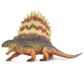 Safari Ltd Dimetrodon Ws Prehistoric World