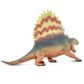 Safari Ltd Dimetrodon Ws Prehistoric World