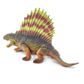 Safari Ltd Dimetrodon Ws Prehistoric World