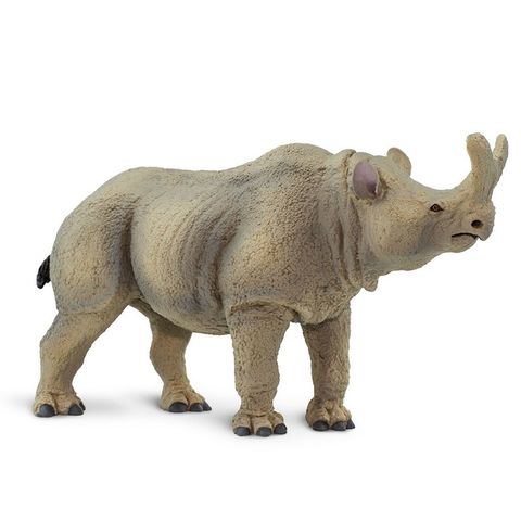 Safari Ltd Megacerops