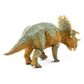 Safari Ltd Regaliceratopsc World