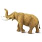 Safari Ltd American Mastodon