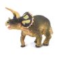 Safari Ltd Triceratops