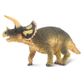 Safari Ltd Triceratops Ws Prehistoric World