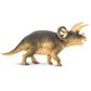 Safari Ltd Triceratops Ws Prehistoric World