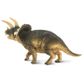 Safari Ltd Triceratops Ws Prehistoric World