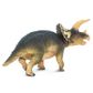 Safari Ltd Triceratops Ws Prehistoric World