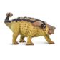 Safari Ltd Ankylosaurus