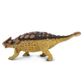 Safari Ltd Ankylosaurus Ws PrehistoricWorld