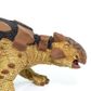 Safari Ltd Ankylosaurus Ws PrehistoricWorld