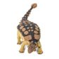Safari Ltd Ankylosaurus Ws PrehistoricWorld