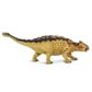 Safari Ltd Ankylosaurus Ws PrehistoricWorld