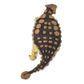 Safari Ltd Ankylosaurus