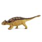 Safari Ltd Ankylosaurus Ws PrehistoricWorld