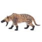 Safari Ltd Hyaenodon Gigas Ws Prehistoric World