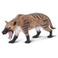 Safari Ltd Hyaenodon Gigas Ws Prehistoric World