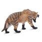 Safari Ltd Hyaenodon Gigas Ws Prehistoric World