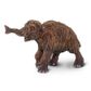 Safari Ltd Woolly Mammoth Baby Ws Prehistoric Worl