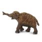 Safari Ltd Woolly Mammoth Baby Ws Prehistoric Worl