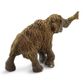 Safari Ltd Woolly Mammoth Baby Ws Prehistoric Worl