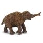 Safari Ltd Woolly Mammoth Baby Ws Prehistoric Worl