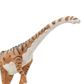 Safari Ltd Malawisaurus Ws PrehistoricWorld