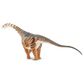 Safari Ltd Malawisaurus Ws PrehistoricWorld