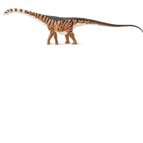 Safari Ltd Malawisaurus