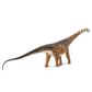 Safari Ltd Malawisaurus Ws PrehistoricWorld