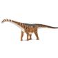 Safari Ltd Malawisaurus Ws PrehistoricWorld