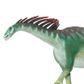 Safari Ltd Amargasaurus Ws PrehistoricWorld