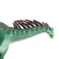 Safari Ltd Amargasaurus Ws PrehistoricWorld