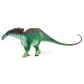 Safari Ltd Amargasaurus Ws PrehistoricWorld